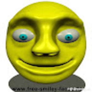 Meet your Posher, The